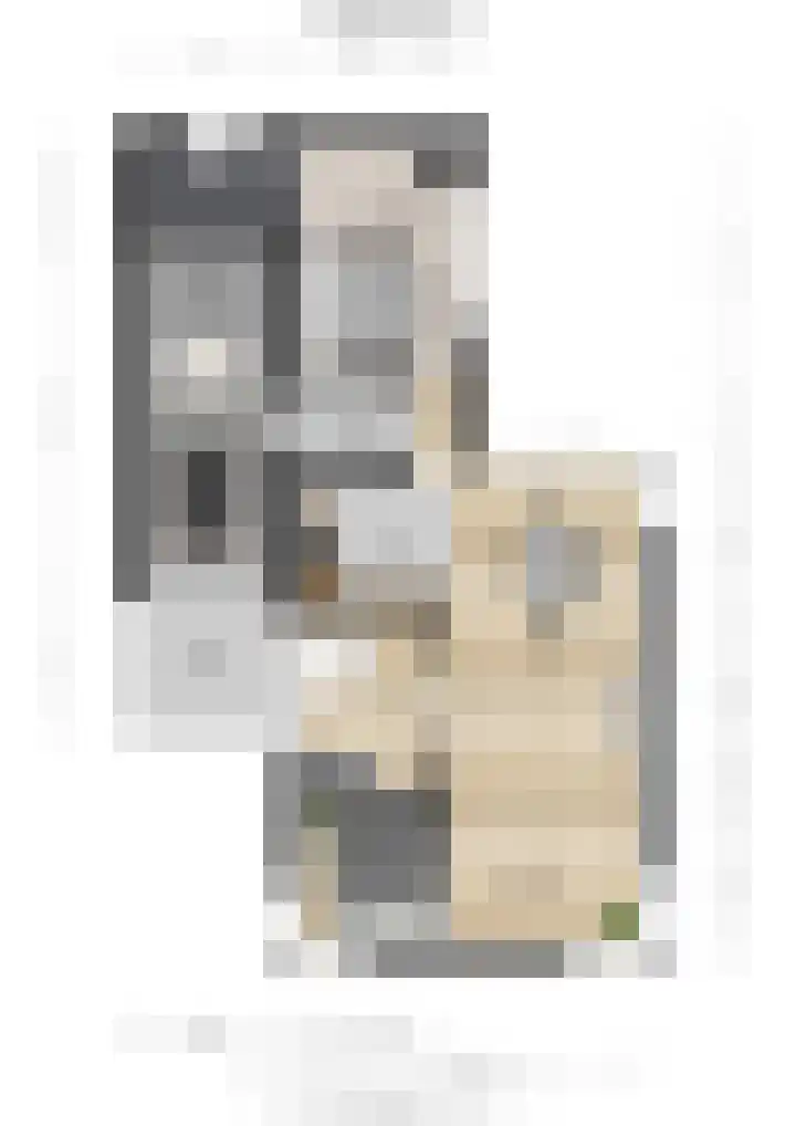 Noordeinde 15 Koudekerke thumbnail 57