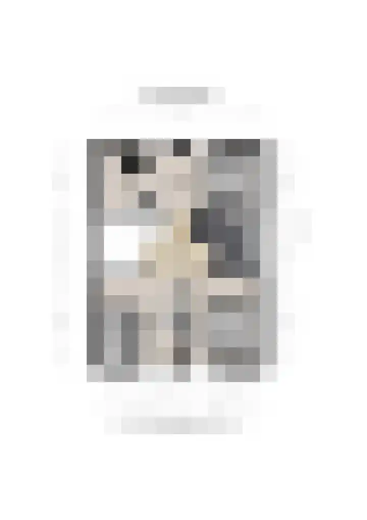 Noordeinde 15 Koudekerke thumbnail 58