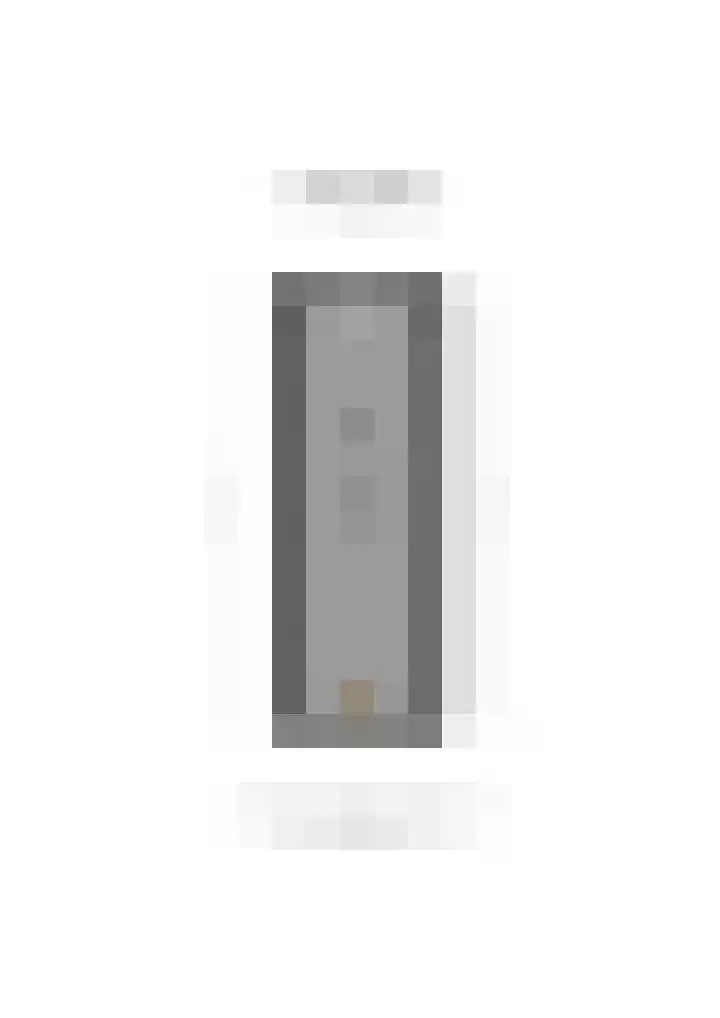 Noordeinde 15 Koudekerke thumbnail 59