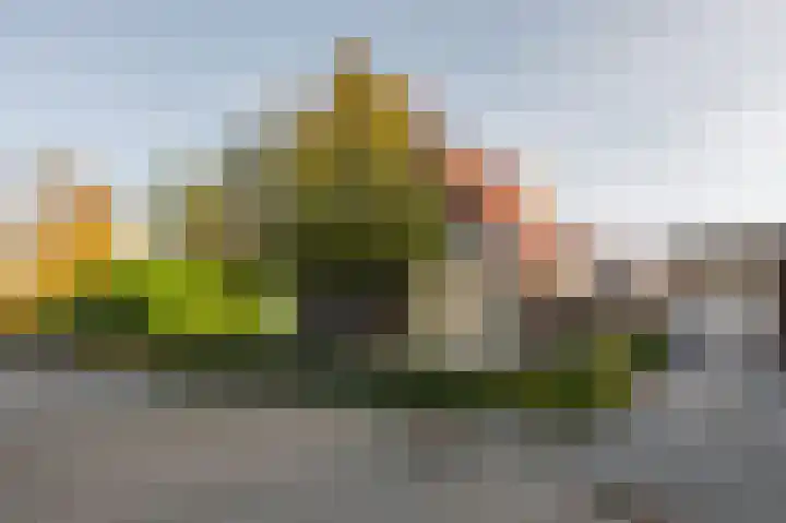 Noordeinde 15 Koudekerke thumbnail 6