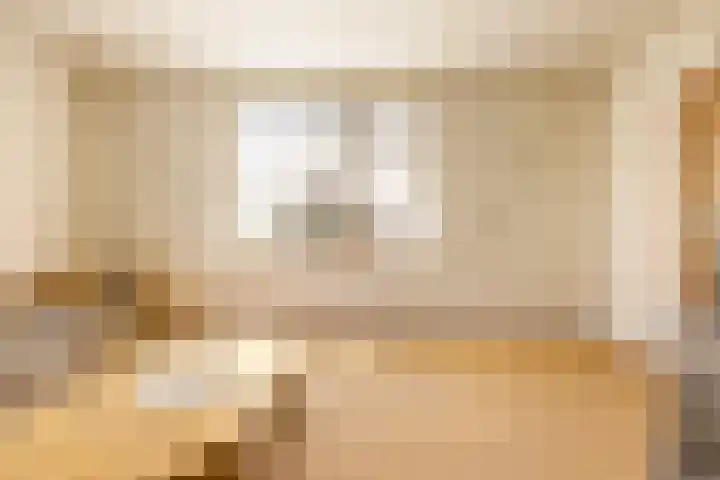 Noordeinde 15 Oostzaan thumbnail 10