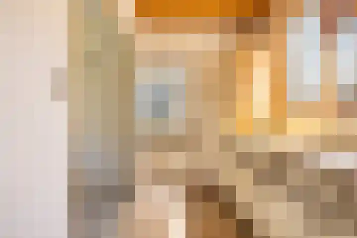 Noordeinde 15 Oostzaan thumbnail 11