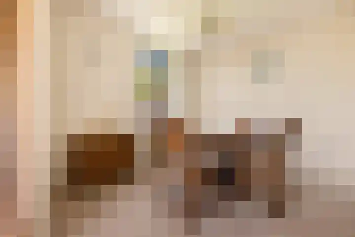 Noordeinde 15 Oostzaan thumbnail 15