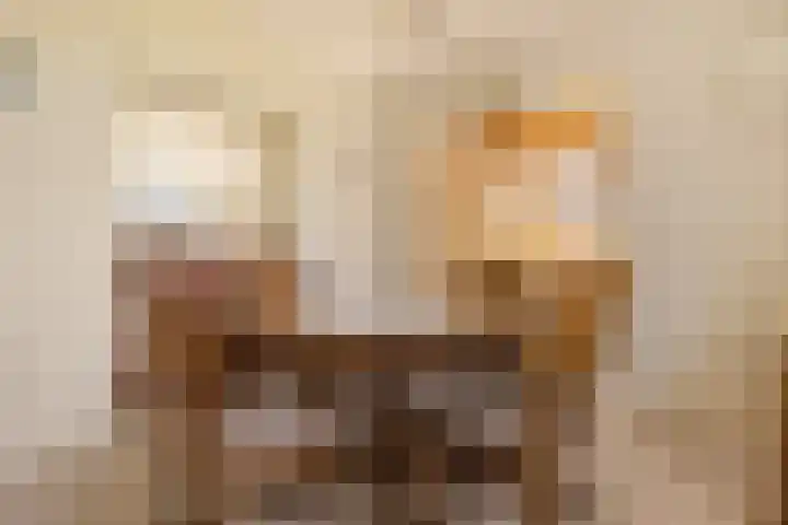 Noordeinde 15 Oostzaan thumbnail 16