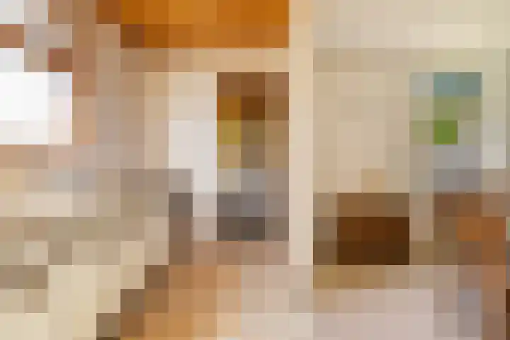 Noordeinde 15 Oostzaan thumbnail 17