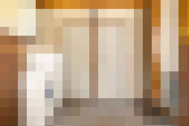 Noordeinde 15 Oostzaan thumbnail 18