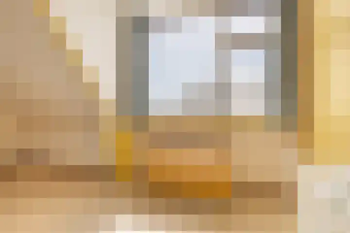 Noordeinde 15 Oostzaan thumbnail 25