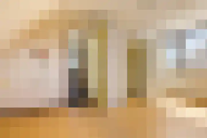 Noordeinde 15 Oostzaan thumbnail 26