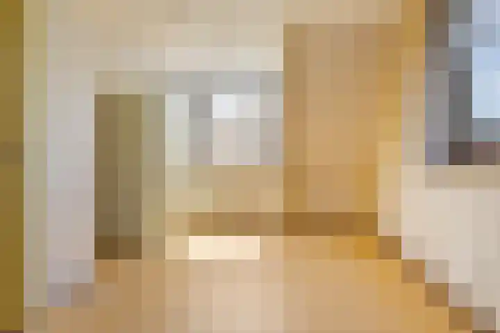 Noordeinde 15 Oostzaan thumbnail 28