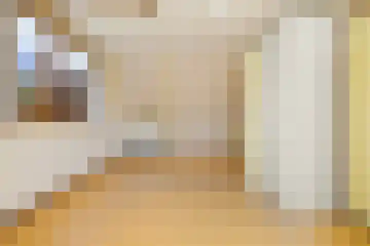 Noordeinde 15 Oostzaan thumbnail 29