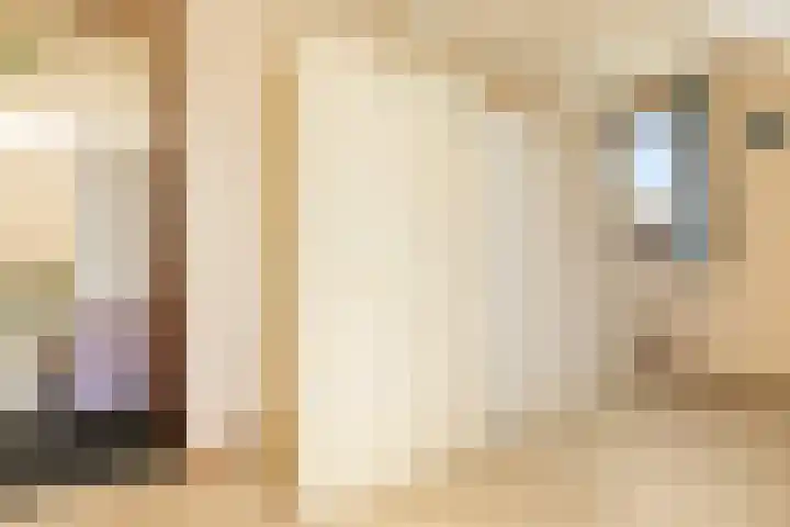 Noordeinde 15 Oostzaan thumbnail 30