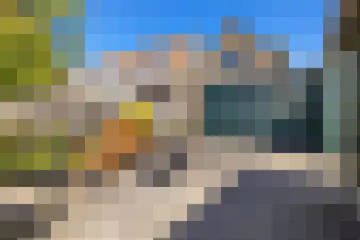 Noordeinde 15 Oostzaan thumbnail 33