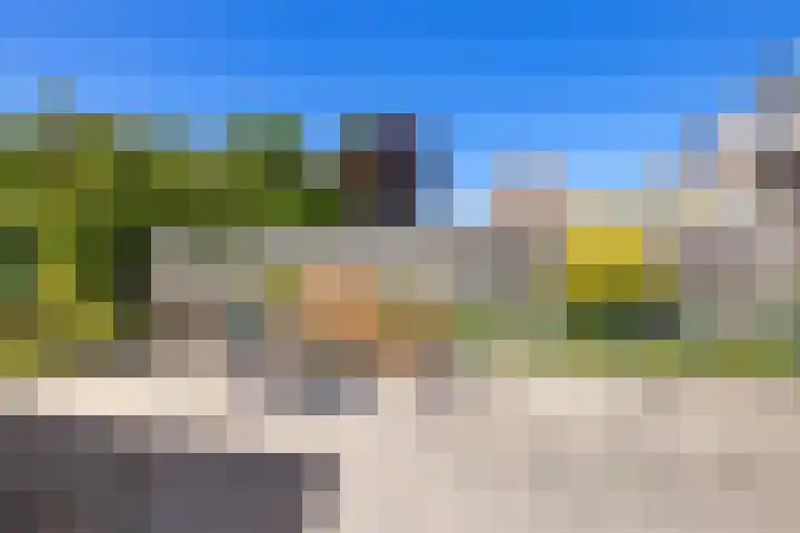 Noordeinde 15 Oostzaan thumbnail 34