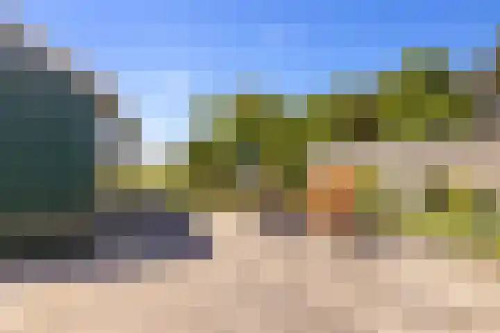 Noordeinde 15 Oostzaan thumbnail 35