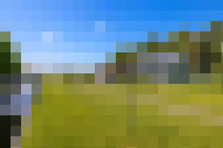 Noordeinde 15 Oostzaan thumbnail 38