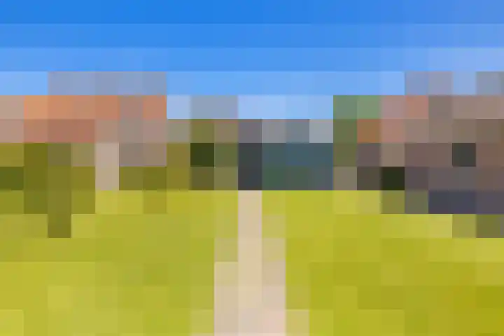 Noordeinde 15 Oostzaan thumbnail 4