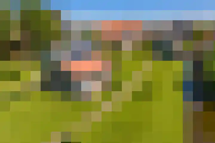Noordeinde 15 Oostzaan thumbnail 41