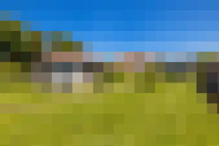 Noordeinde 15 Oostzaan thumbnail 42