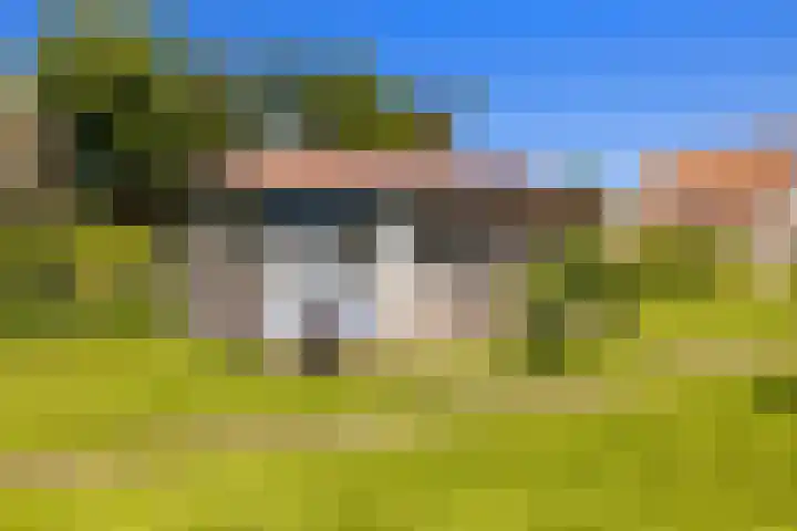 Noordeinde 15 Oostzaan thumbnail 43