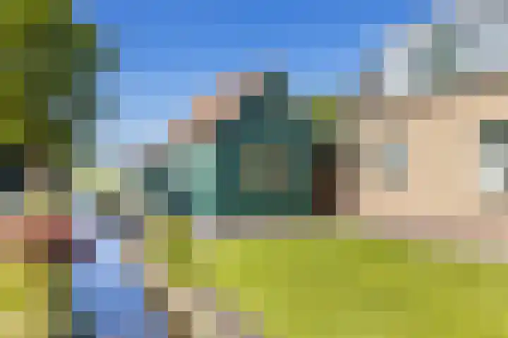 Noordeinde 15 Oostzaan thumbnail 45