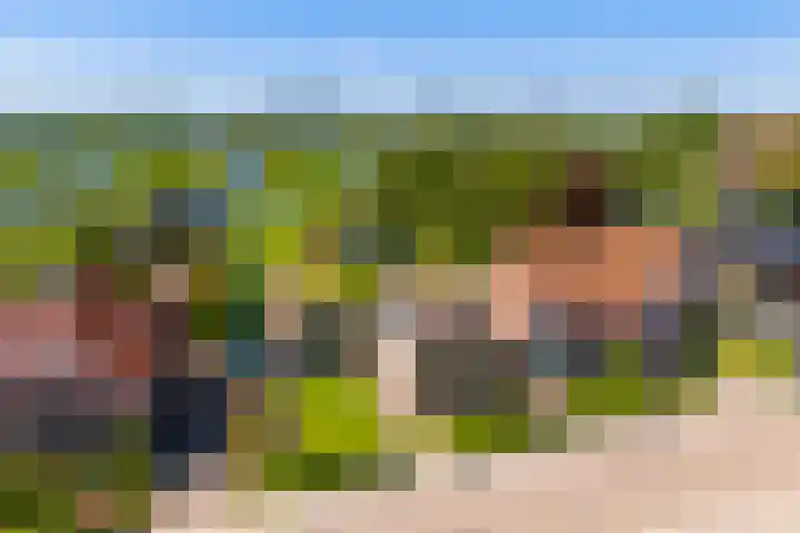 Noordeinde 15 Oostzaan thumbnail 54