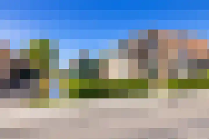 Noordeinde 15 Oostzaan thumbnail 56