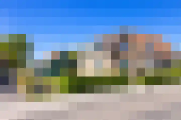 Noordeinde 15 Oostzaan thumbnail 57