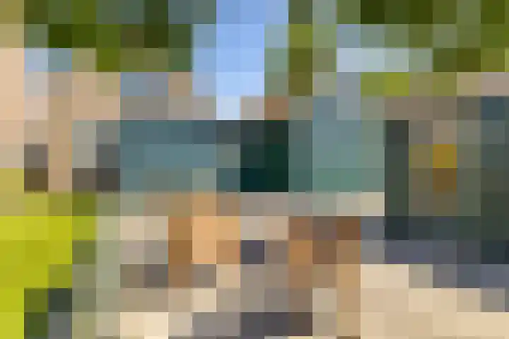 Noordeinde 15 Oostzaan thumbnail 6