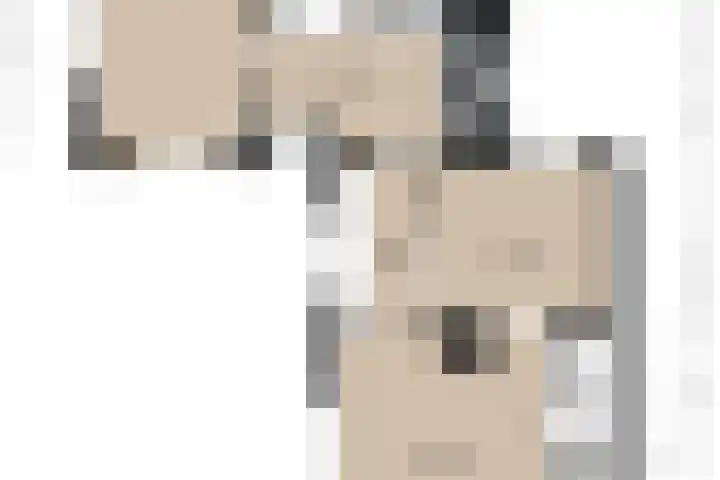 Noordeinde 15 Oostzaan thumbnail 62