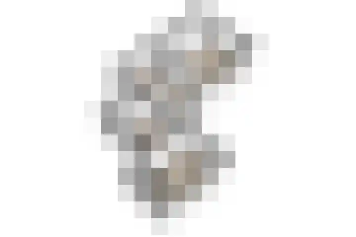 Noordeinde 15 Oostzaan thumbnail 63
