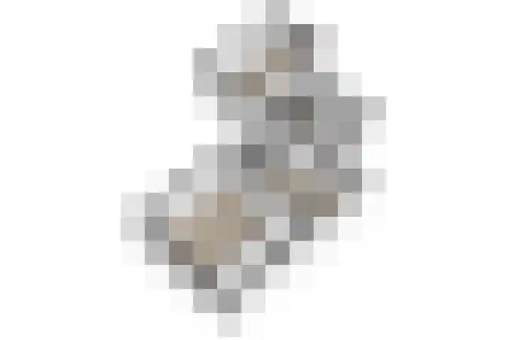 Noordeinde 15 Oostzaan thumbnail 64