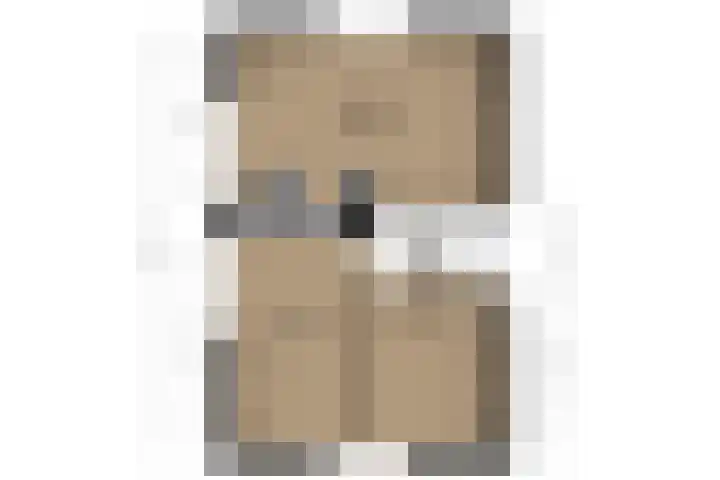 Noordeinde 15 Oostzaan thumbnail 65