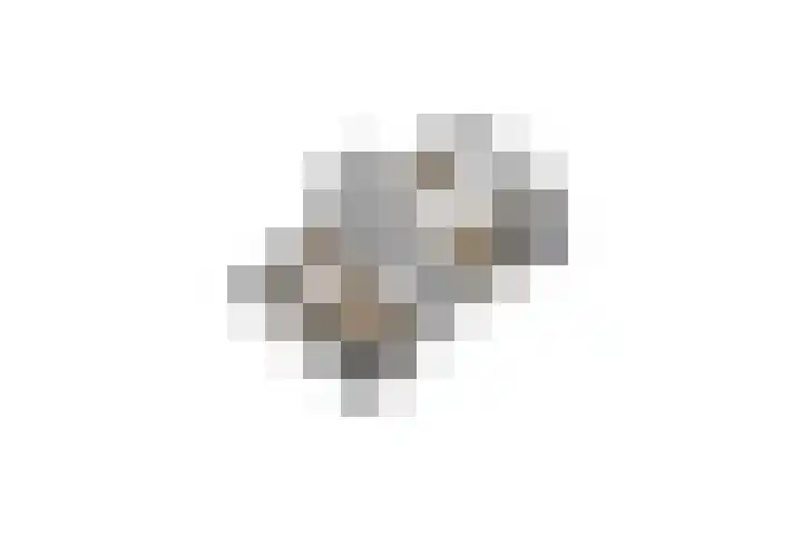 Noordeinde 15 Oostzaan thumbnail 66