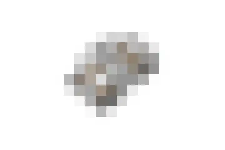 Noordeinde 15 Oostzaan thumbnail 67