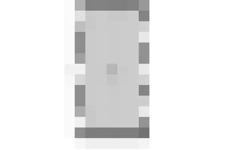 Noordeinde 15 Oostzaan thumbnail 68