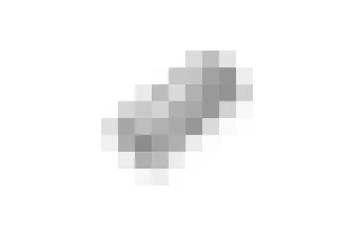 Noordeinde 15 Oostzaan thumbnail 69