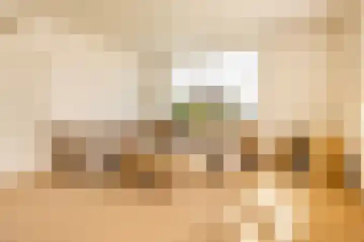 Noordeinde 15 Oostzaan thumbnail 7
