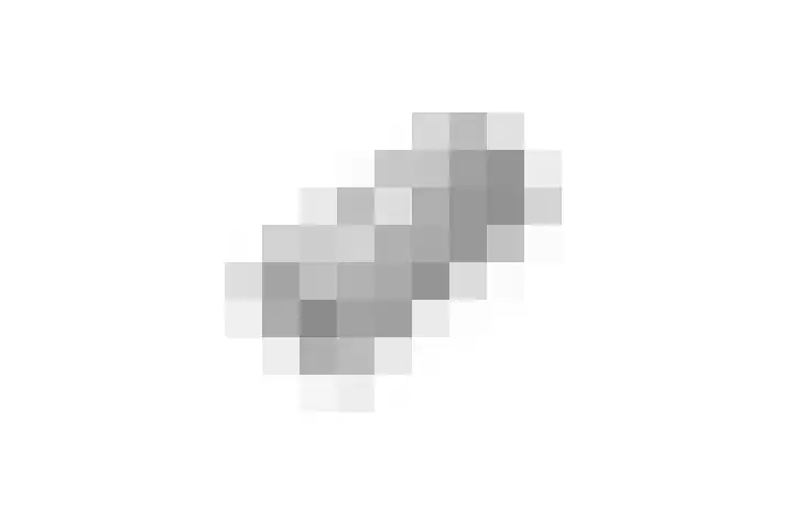 Noordeinde 15 Oostzaan thumbnail 70