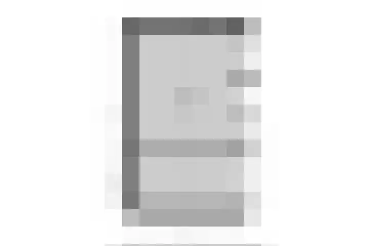 Noordeinde 15 Oostzaan thumbnail 71