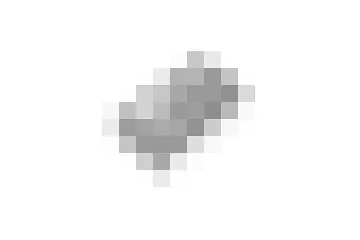 Noordeinde 15 Oostzaan thumbnail 72