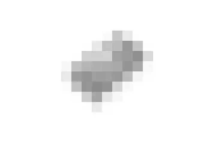 Noordeinde 15 Oostzaan thumbnail 73