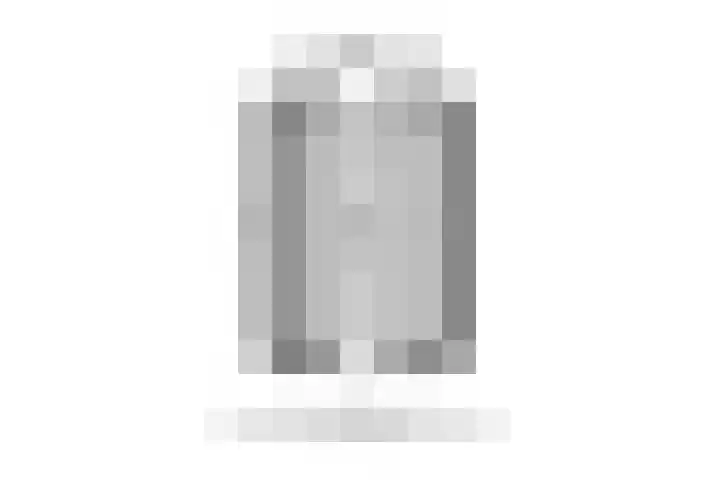 Noordeinde 15 Oostzaan thumbnail 74