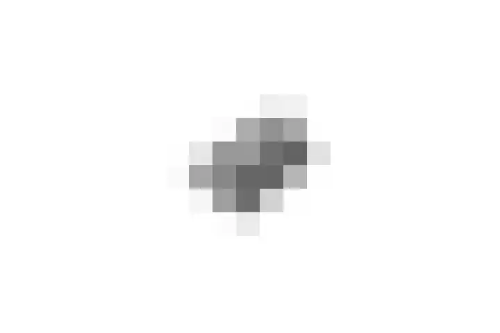 Noordeinde 15 Oostzaan thumbnail 75