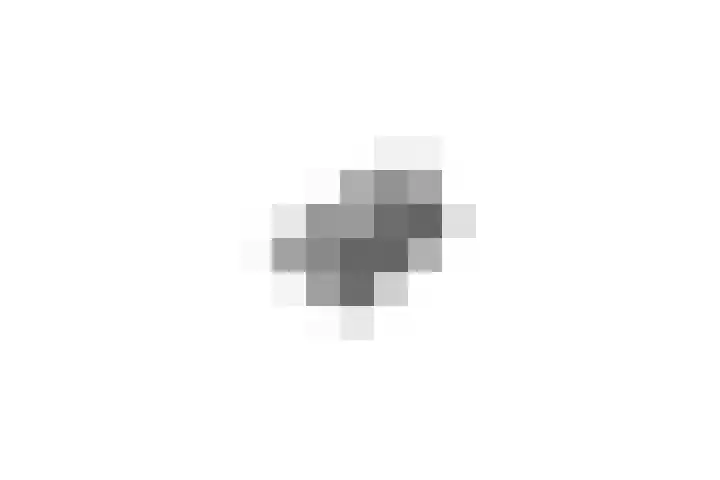 Noordeinde 15 Oostzaan thumbnail 76