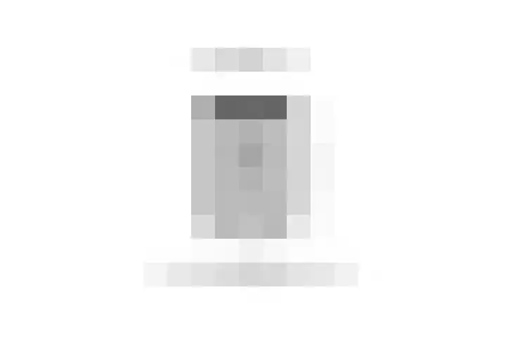 Noordeinde 15 Oostzaan thumbnail 77
