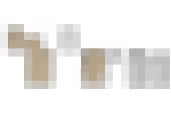 Noordeinde 15 Oostzaan thumbnail 80