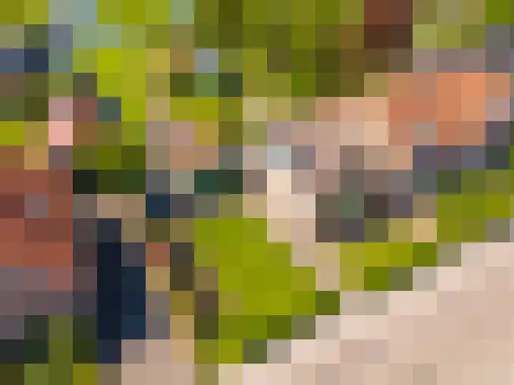 Noordeinde 15 Oostzaan thumbnail 81