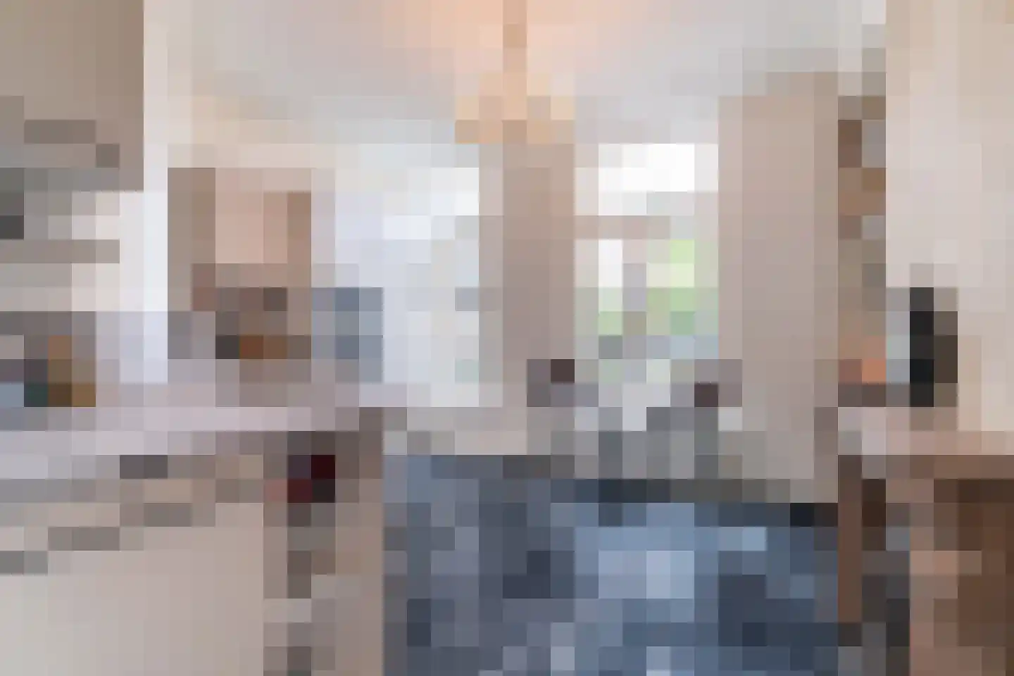 Noordeinde 150 A Den Haag thumbnail 12