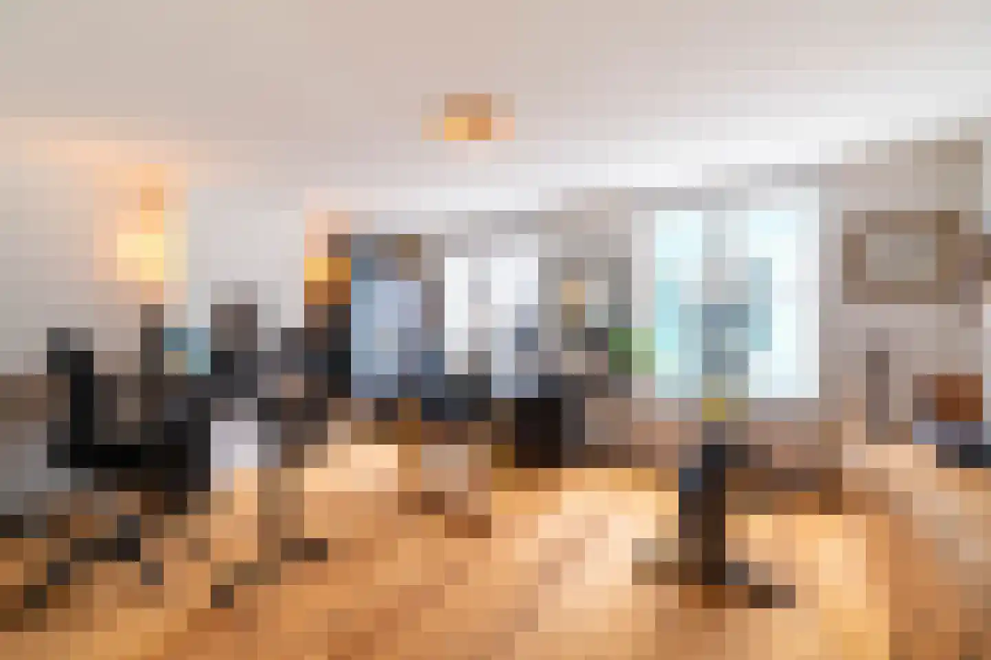 Noordeinde 150 A Den Haag thumbnail 19