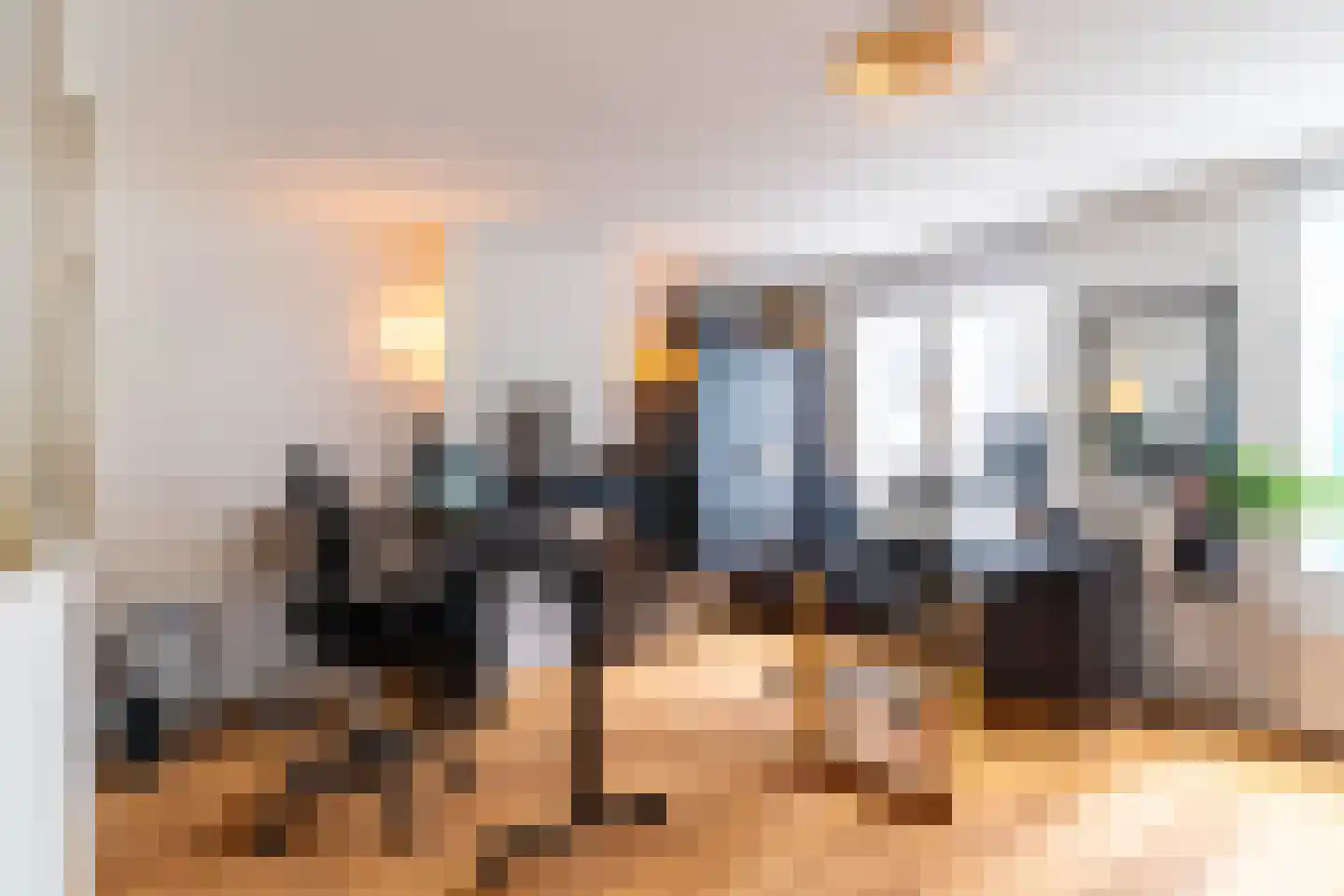 Noordeinde 150 A Den Haag thumbnail 20
